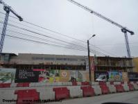 Imagine atasata: Openville - 2016.03.11 - 04.jpg